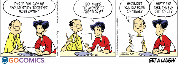 baldo